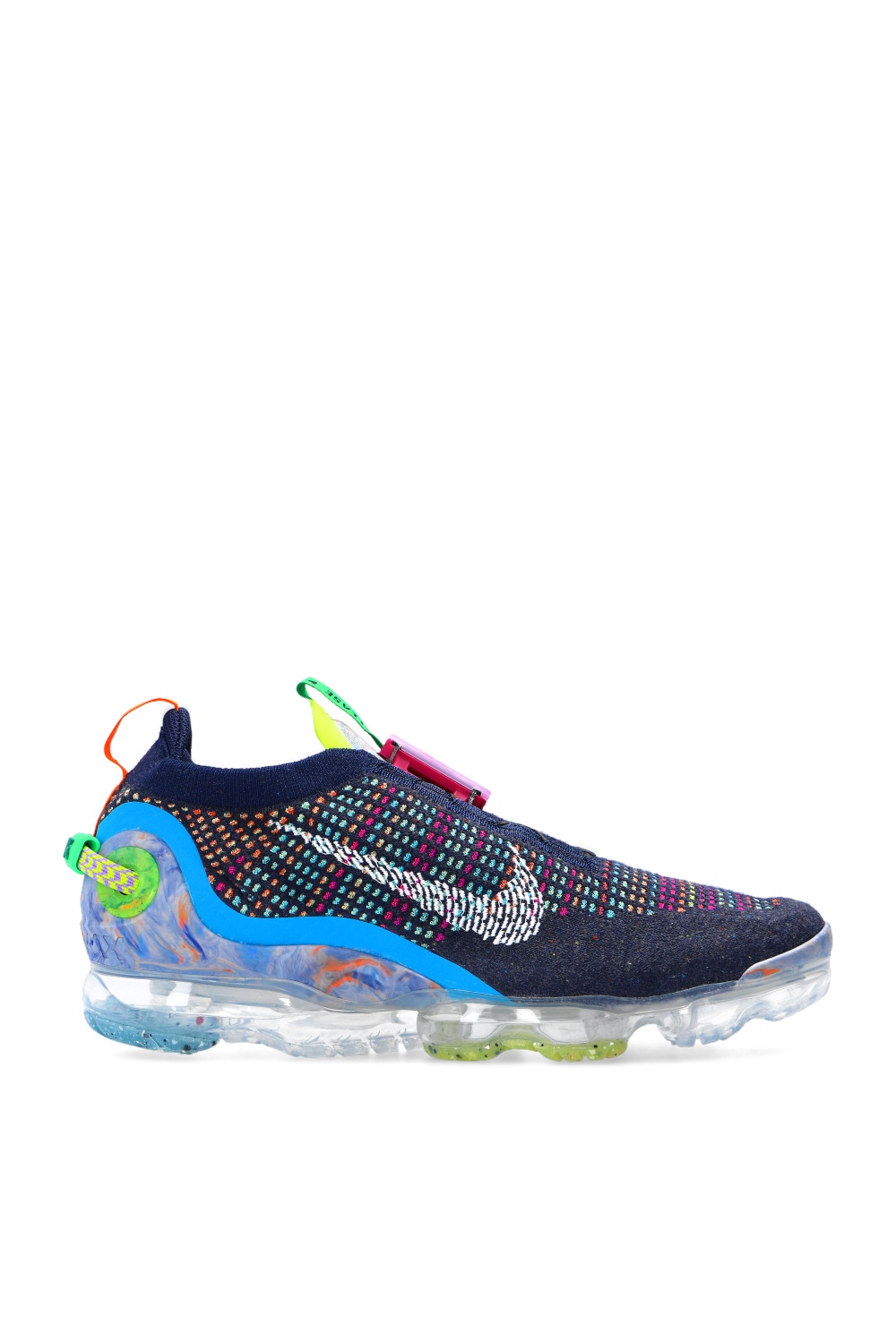 Wmns air vapormax on sale 219 impossible air